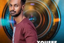 Yousef BBNaija Biography, Age, Real Name, Religion, And Instagram