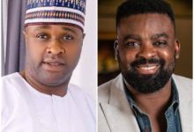 The Current Richest Yoruba Actors In Nigeria 2021