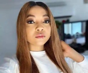 Chelsea Eze Net Worth 2021 And Biography