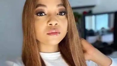Nollywod Actress Chelsea Eze Biography And Net Worth