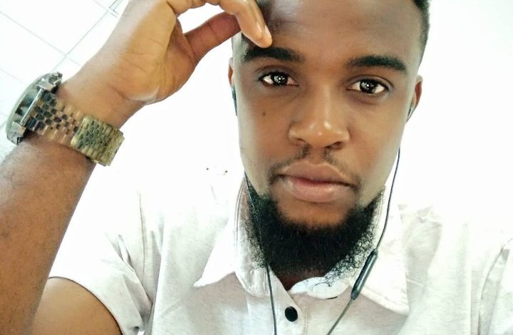 Baze10 Biography, Age, Real Name And Net Worth