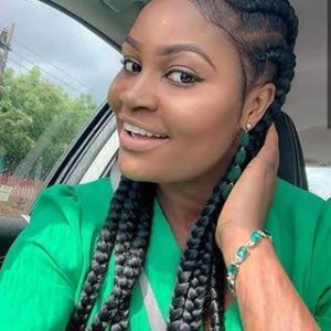 Chizzy Alichi Net Worth 2021 And Biography