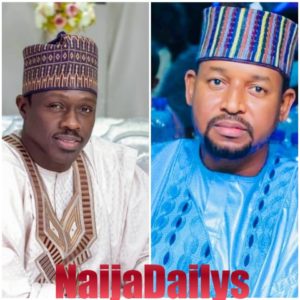 Top 10 Richest Kannywood Actors In 2021