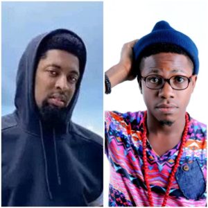 Top 10 Richest Hausa Rappers in Nigeria