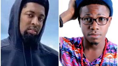 Top 10 Richest Hausa Rappers in Nigeria