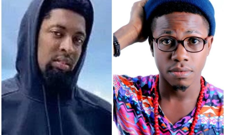 Top 10 Richest Hausa Rappers in Nigeria