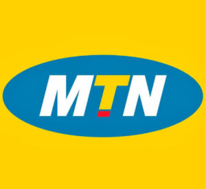 MTN Data Cheat 2021: How To Get Free MTN 10GB Data