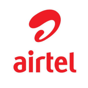 Airtel Free Browsing Cheat For Android Phones 2021