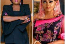 Top 10 Richest Yoruba Actresses In Nigeria 2021