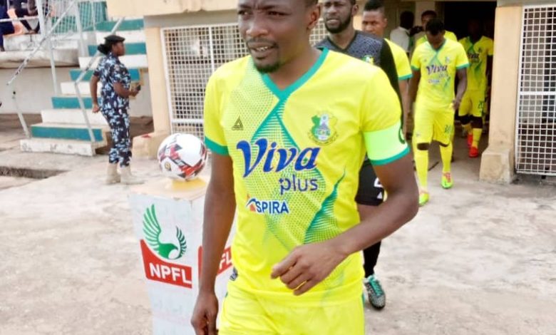 Ahmed Musa Net Worth 2021 And Biography