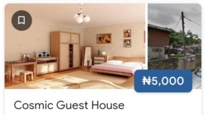 Top 10 Cheapest Hotels In Lagos With Their Prices