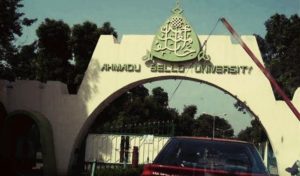 Top 10 Cheapest Universities In Nigeria 2021