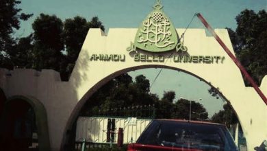 Which University Is The Cheapest In Nigeria? Find Out