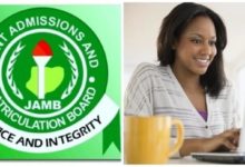 How To Upload WAEC/NECO Result On JAMB Portal With Your Android Phone