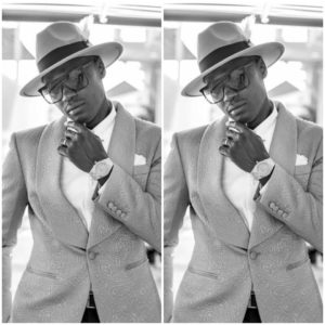 Sound Sultan Net Worth, Age, Real Name, Wife, And Biography