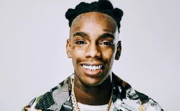 YNW Melly Net Worth 2021, Age, Real Name, And Biography