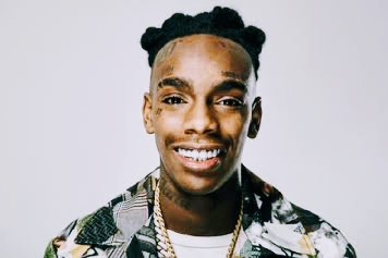 YNW Melly Net Worth 2021, Age, Real Name, And Biography