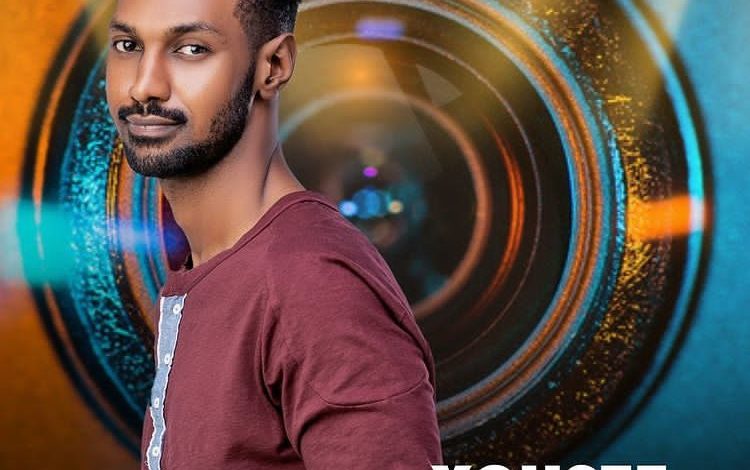 Yousef BBNaija Biography, Age, Real Name, Religion, And Instagram