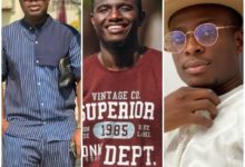 Top 10 Richest Instagram Comedians In Nigeria 2021