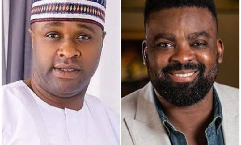 The Current Richest Yoruba Actors In Nigeria 2021