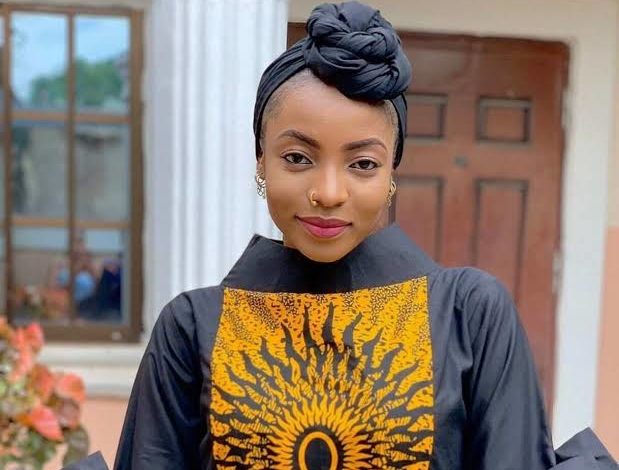 Maryam Waziri Net Worth, Age, Husband, Photos, And Biography