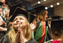 University of Cambridge Gates Scholarships in 2022 - Apply Now