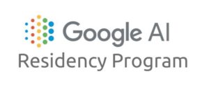 Google AI Residency Program 2020 For Young Graduates
