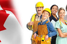 Job Opportunities For Immigrants – Work in Canada